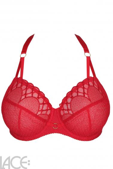 PrimaDonna Lingerie - Vya Bra D-H cup