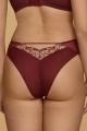 Dalia Lingerie - Brief - Dalia 18 Dalia Lingerie - Brief - Dalia 18