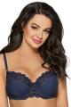 Ava - Padded Bra G-J cup - Ava 02