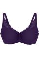 Triumph - Amourette Minimizer Bra D-G cup