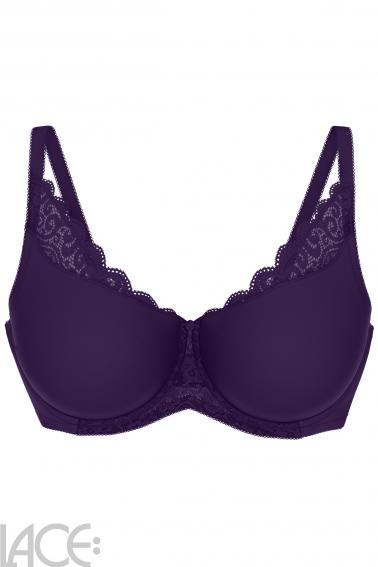 Triumph - Amourette Minimizer Bra D-G cup