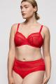 PrimaDonna Lingerie - Sophora Bra E-H cup PrimaDonna Lingerie - Sophora Bra E-H cup
