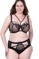 Subtille Lingerie - Full brief - Subtille 11