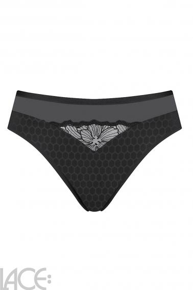 Triumph - Azalea Florale Brief