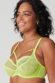 PrimaDonna Lingerie - Sophora Bra E-G cup