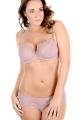 Curvy Kate - Florence Bra E-J cup