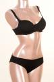 Simone Perele - Andora T-shirt Spacer bra D-G cup