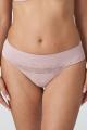 PrimaDonna Lingerie - Sophora Thong