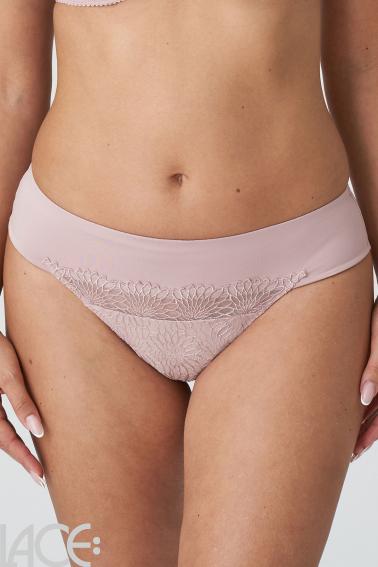 PrimaDonna Lingerie - Sophora Thong