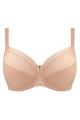 Fantasie Lingerie - Fusion Bra - side support - G-K cup