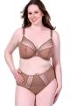 Elomi - Matilda Plunge bra I-M cup