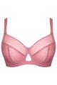 Curvy Kate - Victory Bra G-L cup