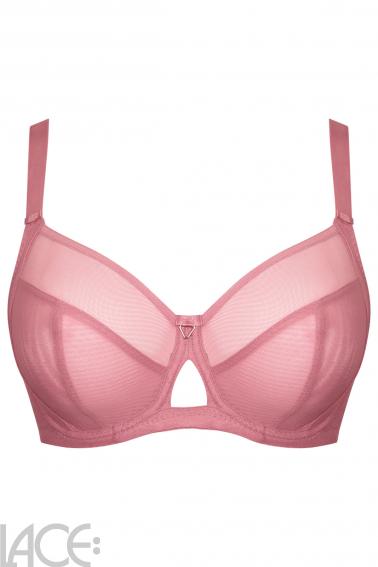 Curvy Kate - Victory Bra G-L cup