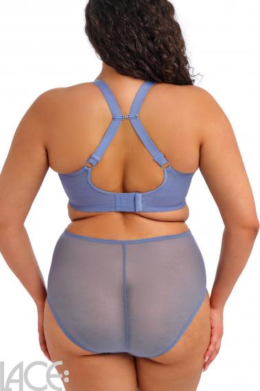 Elomi - Matilda Plunge bra G-O cup