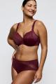 PrimaDonna Lingerie - Salerno Bra D-H cup