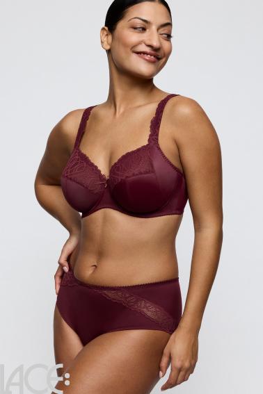 PrimaDonna Lingerie - Salerno Bra D-H cup