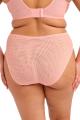 Elomi - Zarla High-waisted brief Elomi - Zarla High-waisted brief