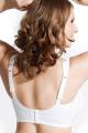 Anita maternity - KwikKlip Nursing bra F-H cup