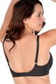 Chantelle - Festivite T-shirt bra E-H cup