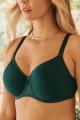 Fantasie Lingerie - Rebecca Essentials T-shirt Spacer bra F-K cup Fantasie Lingerie - Rebecca Essentials T-shirt Spacer bra F-K cup