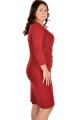 Maximila - Jersey dress Maximila - Jersey dress