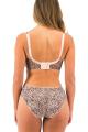 Fantasie Lingerie - Lindsey Brief