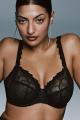 PrimaDonna Lingerie - Solisse Bra D-H cup PrimaDonna Lingerie - Solisse Bra D-H cup
