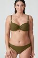 PrimaDonna Swim - Sahara Bikini Top E-H cup