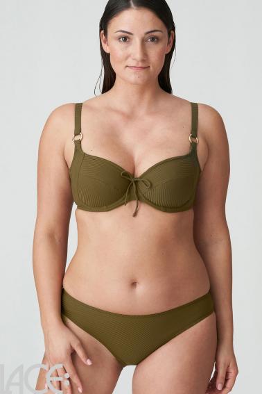 PrimaDonna Swim - Sahara Bikini Top E-H cup