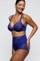 PrimaDonna Lingerie - Shimla High Waist Brazilian brief PrimaDonna Lingerie - Shimla High Waist Brazilian brief