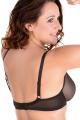 Curvy Kate - Lifestyle Plunge bra G-K cup