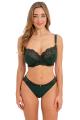 Fantasie Lingerie - Reflect Bra - side support - I-M cup