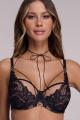 Ava - Bra G-J cup - Ava 39