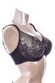 Empreinte - Melody Bra - Moulded cups E-H cup