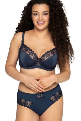Ava - Bra G-J cup - Ava 1921