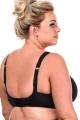 Kris Line - Sports Bra UW G-K cup - Kris Line Sport 01