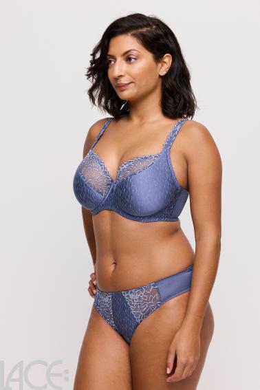PrimaDonna Lingerie - Monterrey Brief