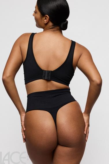 PrimaDonna Lingerie - Nudda Bralette without wire E-H Cup