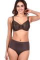 PrimaDonna Lingerie - Every Woman Bra E-H cup