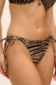 Freya Swim - Tortoli Bay Bikini Tie-side brief Freya Swim - Tortoli Bay Bikini Tie-side brief