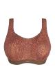 PrimaDonna Sport - Dromeas Sports bra underwired E-H cup