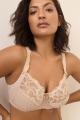 PrimaDonna Lingerie - Madison bra F-I Cup PrimaDonna Lingerie - Madison bra F-I Cup