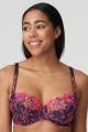 PrimaDonna Lingerie - Las Salinas Bra E-G cup