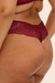Elomi - Tiernie Thong Elomi - Tiernie Thong