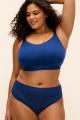 Elomi - Downtime Non Wired bra G-N cup