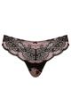 Panache Lingerie - Clara Thong