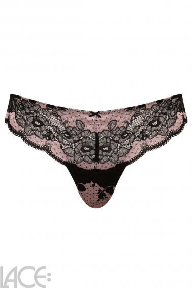 Panache Lingerie - Clara Thong