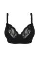 PrimaDonna Lingerie - Madison Basque E-G cup