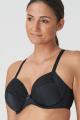 PrimaDonna Lingerie - Montara Plunge bra E-G cup