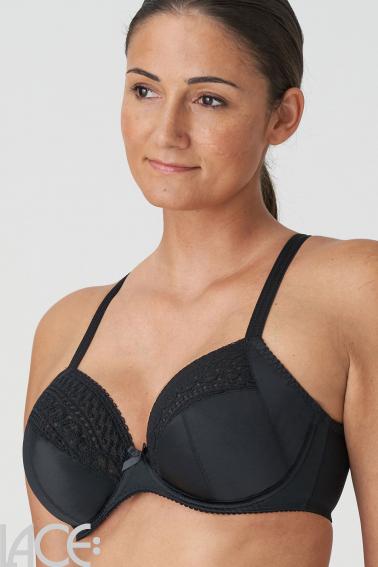 PrimaDonna Lingerie - Montara Plunge bra E-G cup